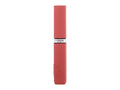 L’Oréal Paris Infaillible Matte Resistance Lipstick 5 ml - 5ml - Rtěnka