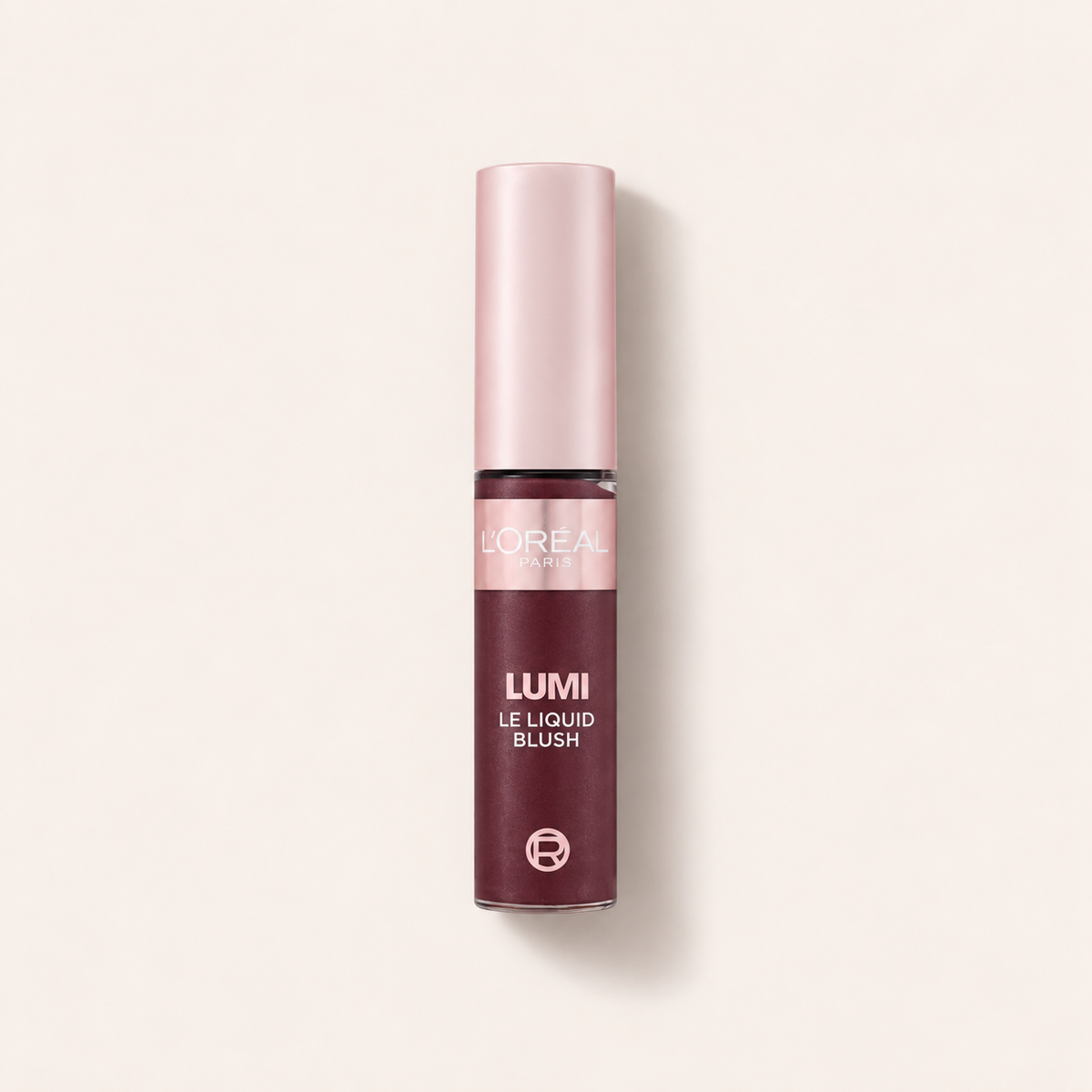L'Oréal Paris Lumi Le Liquid Blush 10 ml – tvářenka – MrRizz