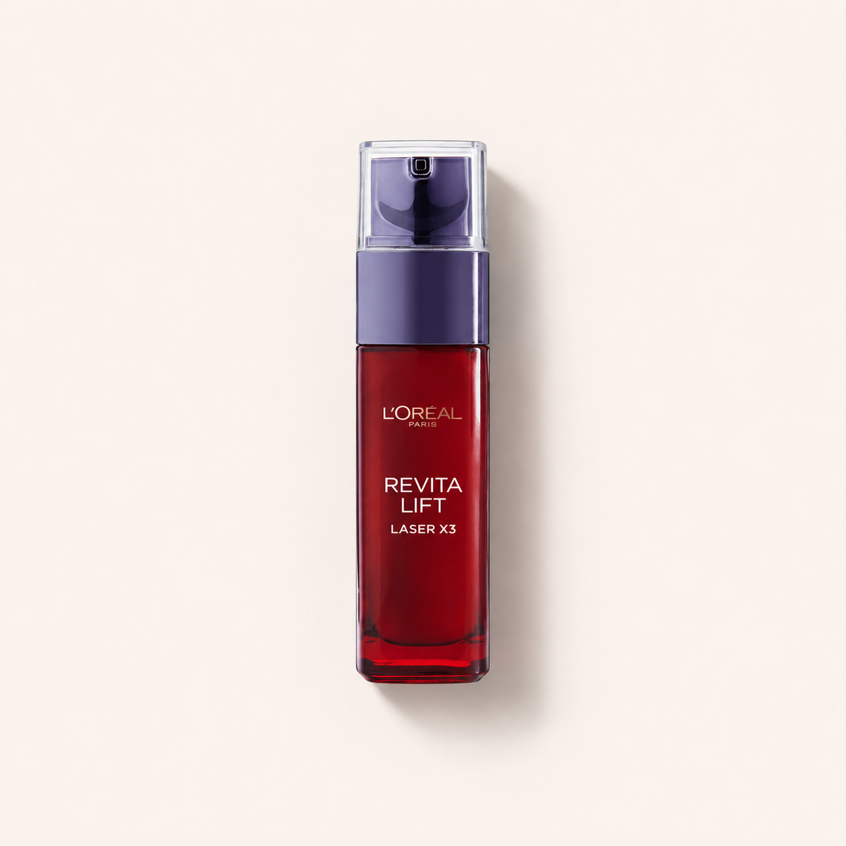 L'Oréal Paris Revitalift Laser Renew 30 ml – pleťové sérum – MrRizz