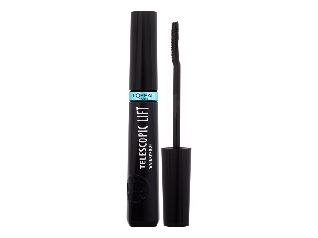 L’Oréal Paris Telescopic Lift 8 ml - 8ml - Řasenka