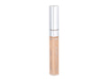 L’Oréal Paris True Match 6,8 ml - 6,8ml - Korektor