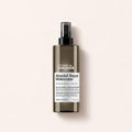 L'Oréal Professionnel Absolut Repair Molecular Professional Concentrated Pre-Treatment 190 ml – šampon – MrRizz