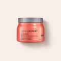 L'Oréal Professionnel Inforcer Professional Mask 500 ml – maska na vlasy – MrRizz