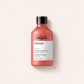 L'Oréal Professionnel Inforcer Professional Shampoo 500 ml – šampon – MrRizz