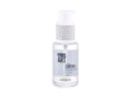 L’Oréal Professionnel Tecni.Art Liss Control+ 50 ml - 50ml - Sérum na vlasy