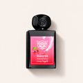 Lorenzo Pazzaglia Cherry Ink 50 ml – parfémový extrakt – MrRizz