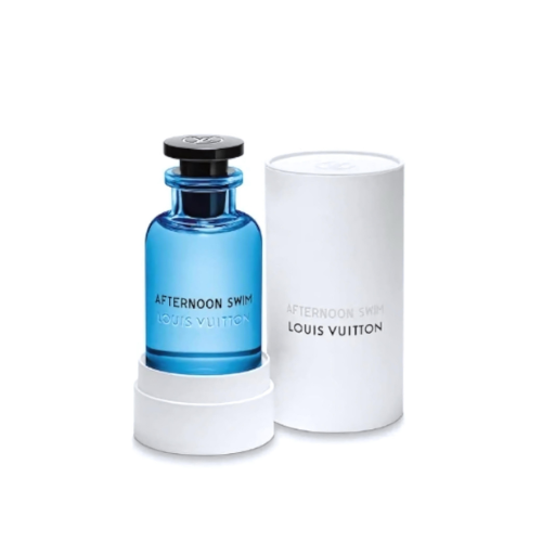 Louis Vuitton Afternoon Swim - parfémy/vzorky