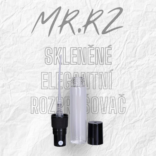 Louis Vuitton Pacific Chill