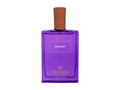 Molinard Les Elements Collection Muguet 75 ml