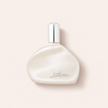 Lulu Castagnette Lady Castagnette In White 100 ml – parfémovaná voda – MrRizz