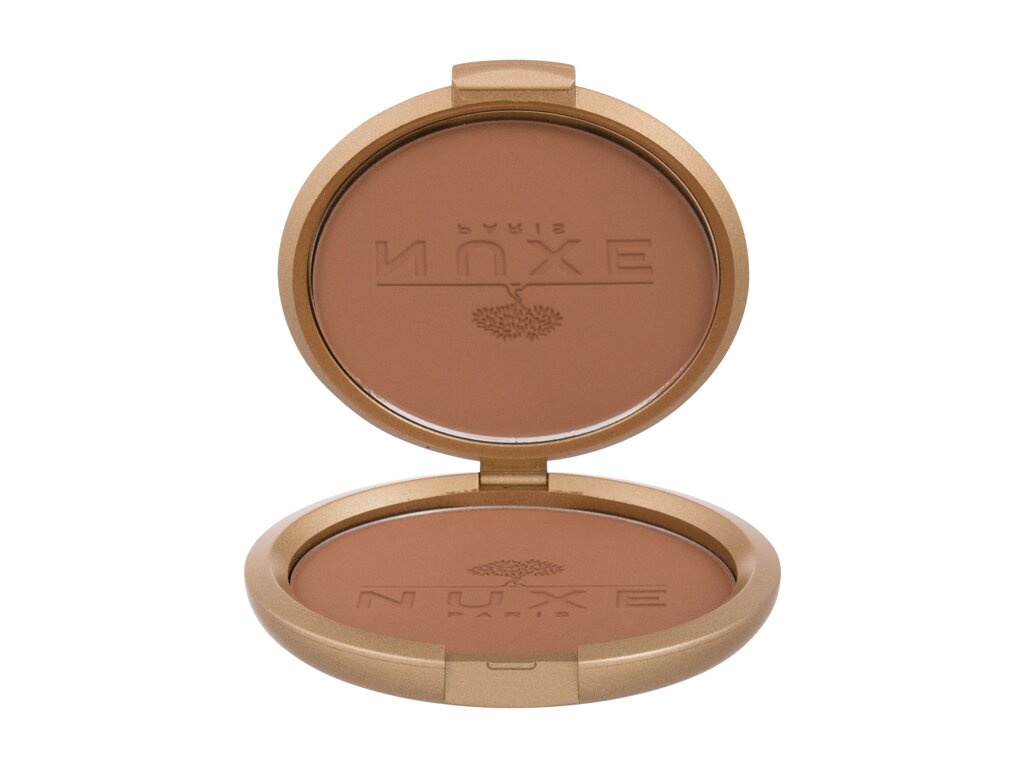 NUXE Eclat Prodigieux 25 ml