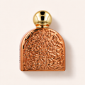 M.Micallef Secrets of Love Glamour 100 ml – parfémovaná voda – MrRizz