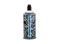 Emanuel Ungaro For Him 100 ml