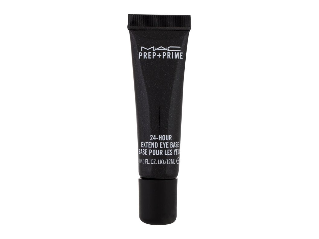 MAC Prep + Prime Eye 12 ml - 12ml - Podkladová báze pod stíny