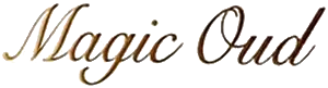Magic Oud
