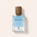 Maison Alhambra Megara 50 ml – parfémovaná voda – MrRizz