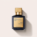 Flakon parfému Maison Francis Kurkdjian Oud Satin Mood Extrait – MrRizz