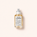 Maison Margiela Paris Replica By The Fireplace 30 ml – toaletní voda – MrRizz