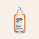Maison Margiela REPLICA Autumn Vibes