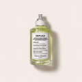 Maison Margiela REPLICA From the Garden – flakon parfému