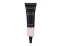 Makeup Revolution London Ultimate 15 ml - 15ml - Podkladová báze pod stíny