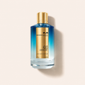 Mancera Aoud Lemon Mint EDP – flakon parfému