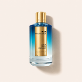 Mancera Aoud Lemon Mint EDP – flakon parfému