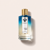 Flakon parfému Mancera Cinque Terre – MrRizz