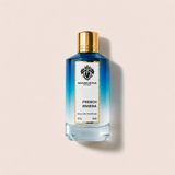 Flakon parfému Mancera French Riviera EDP – MrRizz