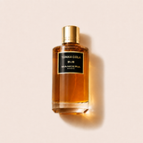 Flakon parfému Mancera Paris Tonka Cola EDP – MrRizz