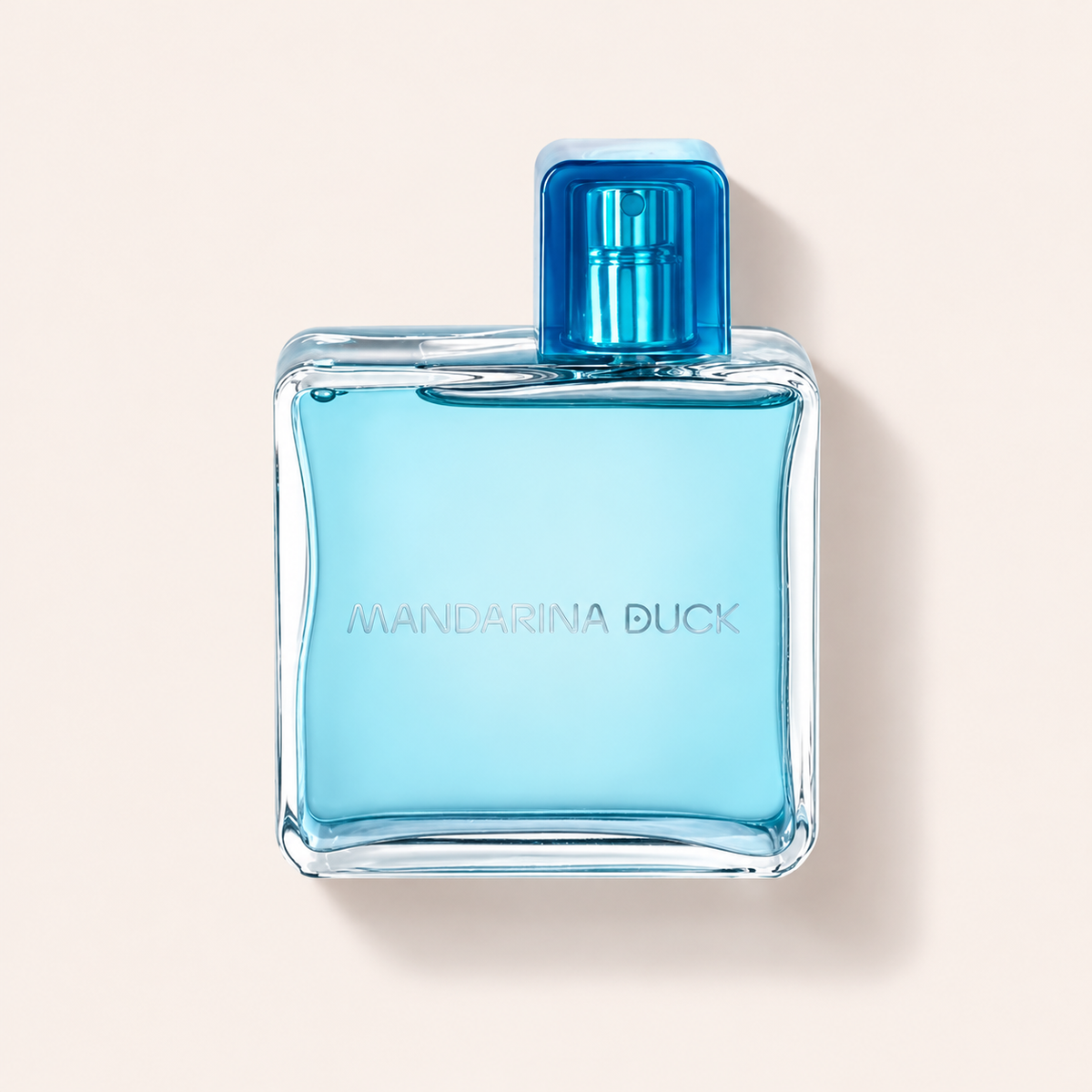 Mandarina Duck For Him 100 ml – toaletní voda – MrRizz