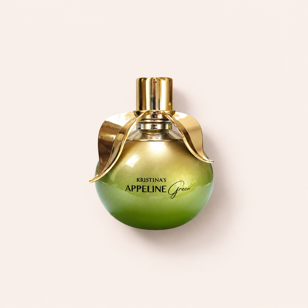 Marc Dion Kristina's Appeline Green 100 ml – parfémovaná voda – MrRizz
