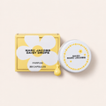 Marc Jacobs Daisy Drops 3,9 ml – toaletní voda – MrRizz