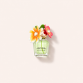 Marc Jacobs Daisy Wild Eau So Intense 30 ml – parfémovaná voda – MrRizz
