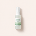 Mario Badescu Facial Spray Aloe, Adaptogens and Coconut Water 59 ml – pleťová voda a sprej – MrRizz