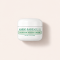 Mario Badescu Seaweed Night Cream 28 ml – noční pleťový krém – MrRizz