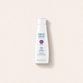 Marlies Möller Strength Daily Mild Shampoo 200 ml – šampon – MrRizz