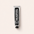 Marvis Amarelli Licorice 85 ml – zubní pasta – MrRizz