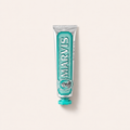 Marvis Anise Mint 85 ml – zubní pasta – MrRizz
