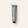 Marvis Garden Collection Sinuous Lily 75 ml – zubní pasta – MrRizz