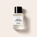 Matière Première Metal Lavender – flakon parfému