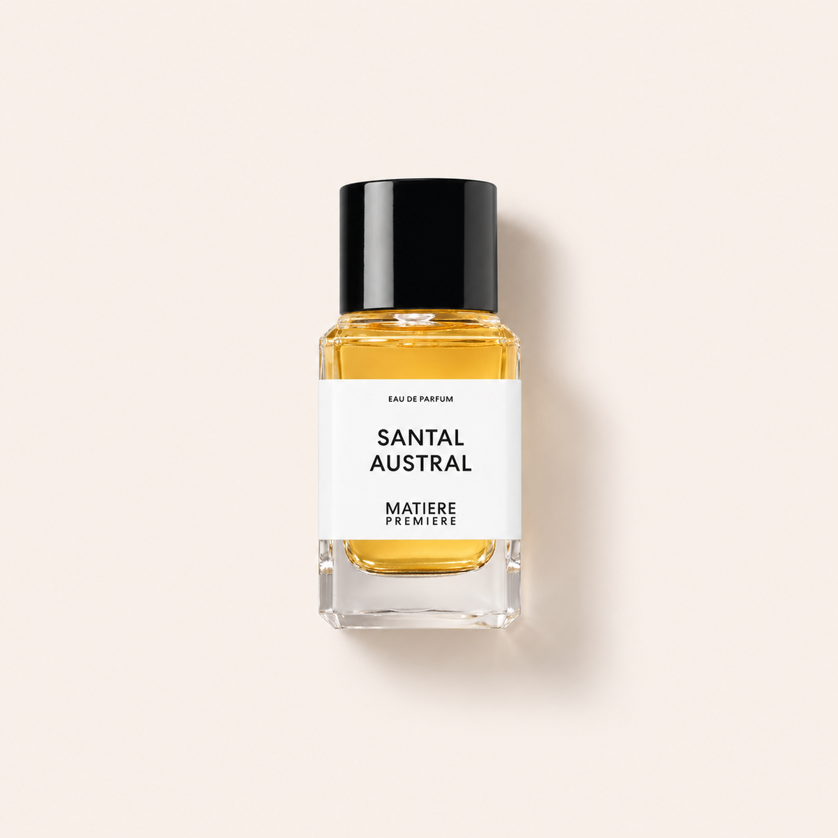 Matiere Premiere Santal Austral 100 ml – parfémovaná voda – MrRizz