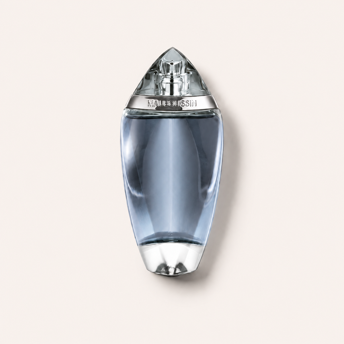 Flakon parfémované vody Mauboussin Homme 100 ml – MrRizz