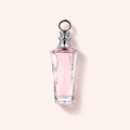 Mauboussin Mauboussin Rose Pour Elle EDP 100 ml na teplém růžovém pozadí – MrRizz