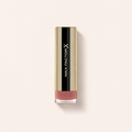 Max Factor Colour Elixir 4 ml – rtěnka – MrRizz