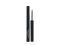 Max Factor Colour X-pert 5 ml - 5ml - Oční linka