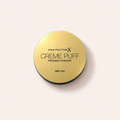 Max Factor Creme Puff 14 ml – pudr – MrRizz