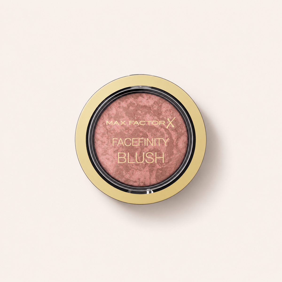 Max Factor Facefinity Blush 1,5 ml – tvářenka – MrRizz