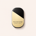 Max Factor Facefinity Compact Foundation 10 ml – makeup – MrRizz