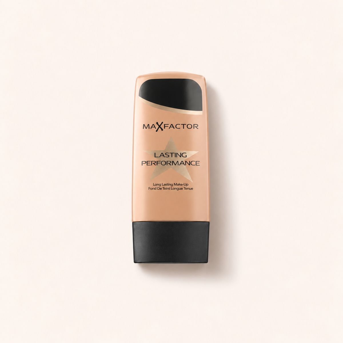 Max Factor Lasting Performance 35 ml – makeup – MrRizz